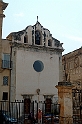 Cefalu (4)